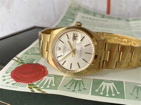 rolex ref 1500 caliber 1570 price|Rolex Oyster Perpetual Date 1500 .